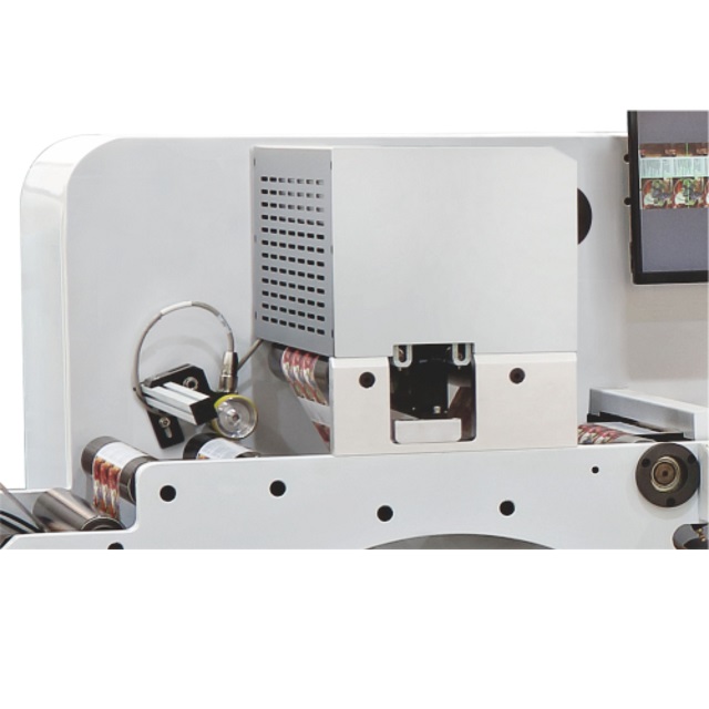 inspection system