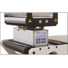 HYBRID 370 Digital printing machine